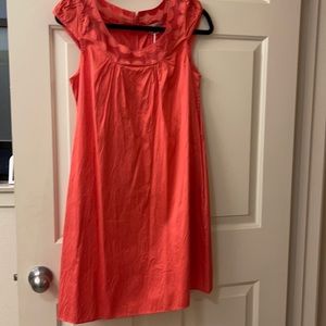 Calypso St Barth dress